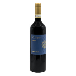 Brunello di Montalcino DOCG Santa Maria 2020 Marino Colleoni