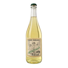 Brut &amp; Beast - Sparkling White 2023 Cantina Valli Unite