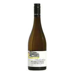 Buchertberg White Field Blend 2020 Herrenhof Lamprecht