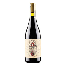 Cafone - Colli Aprutini Rosso IGT 2023 Podere San Biagio