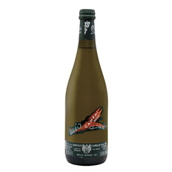 Campai Dell'Emilia IGT 2024 Camillo Donati