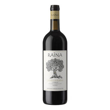 Campo di Raìna 2020 Umbria Rosso IGT