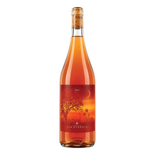 Canto del Grillo Terre Siciliane IGT 2022 Abbazia San Giorgio