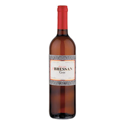 Carat Venezia Giulia IGT 2021 Bressan