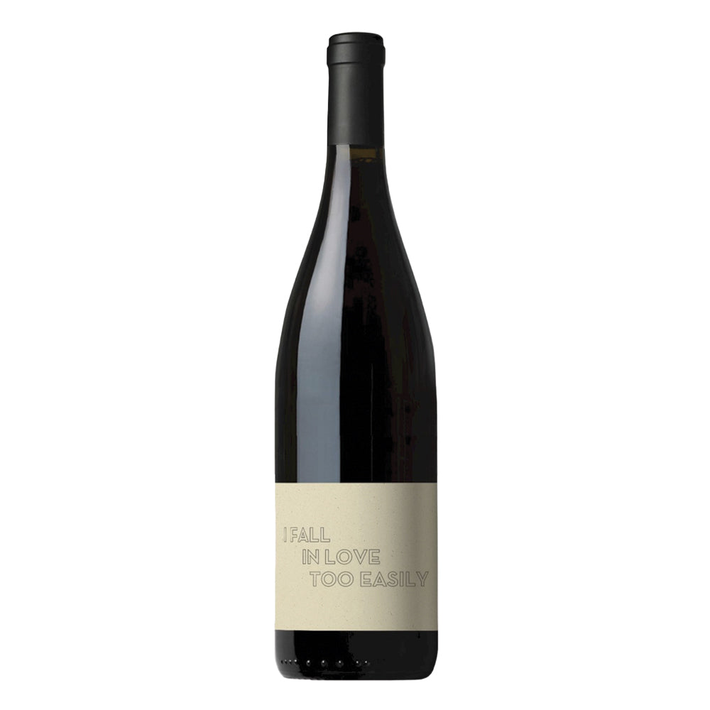 Carusel - Vermentino Toscana IGT 2022 Poggio Cagnano