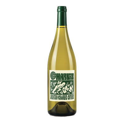 Chablis AOC 2024 Domaine de la Cadette