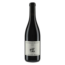 Chambolle Musigny 2023 La Maison Romane