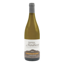 Champ Rondot - Chardonnay Vieilles Vignes 2023 Terres Du Moutherot