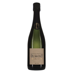 Champagne Brut 369M Domaine de Mondeville