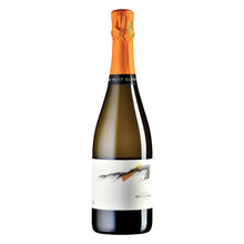 Champagne Chevry Brut Nature 2022 Petit Clergeot