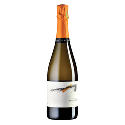 Champagne Chevry Pas Dosè 2022 Petit Clergeot