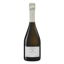 Champagne Cuvée CCXIV Air Premier Cru Brut Nature 2016 Domaine Augustin