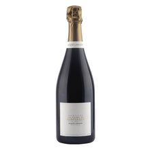 Champagne Extra Brut Les Vignes De Montgueux Jacques Lassaigne