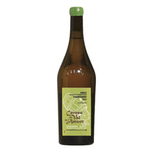 Chardonnay Arbois AOP 2023 Caveau du Val de l’Amour