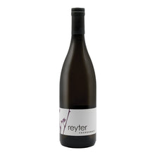 Chardonnay Mitterberg IGP 2023 Reyter