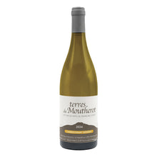 Chardonnay Réserve 2024 Terres Du Moutherot