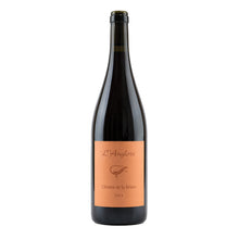 Chemin de La Brune 2024 Domaine l'Anglore