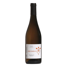 Chez Charles 2022 Domaine Noëlla Morantin