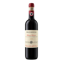 Chianti Classico DOCG 2024 Buondonno