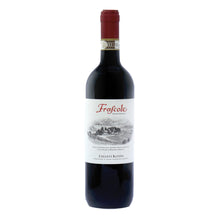 Chianti Rufina DOCG 2023 Frascole
