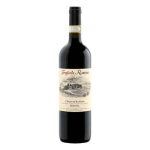 Chianti Rufina Riserva DOCG 2020 Frascole