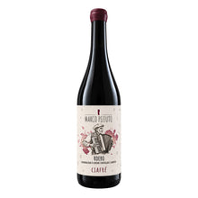 Ciafré Roero DOCG 2023 Marco Pezzuto