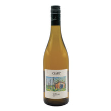 Ciapè - Cortese Colli Tortonesi DOC 2023 Cantina Valli Unite
