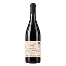 Cinquecampi Rosso - Lambrusco Frizzante Emlia IGT 2023 Cinque Campi