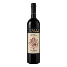 Cio Bacaro - Tai Rosso Veneto IGT 2022 Pialli