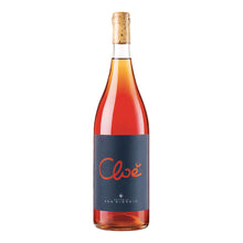 Cloè Rosato Terre Siciliane IGT 2022 Abbazia San Giorgio