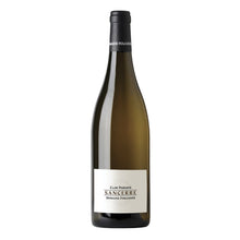 Clos Paradis Sancerre AOC 2023 Domaine Fouassier