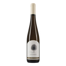Clos Rebberg Riesling 2020 Marc Kreydenweiss