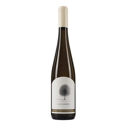 Clos Rebberg - Riesling 2020 Marc Kreydenweiss
