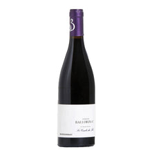 Combe du Pré Marsannay AOC 2023 Domaine Ballorin et Fils
