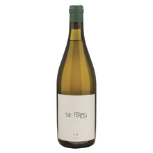 Concrete Bianco 2024 De Fermo
