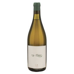 Concrete Bianco 2024 De Fermo