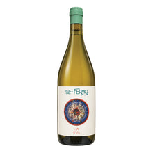 Concrete Bianco 2025 De Fermo