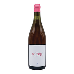 Concrete Rosato 2024 De Fermo