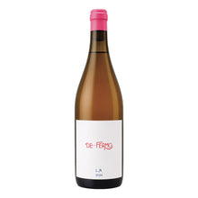 Concrete Rosato 2024 De Fermo