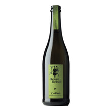 Continuè - Bianco Frizzante Rifermentato 2023 Renzo Rebuli