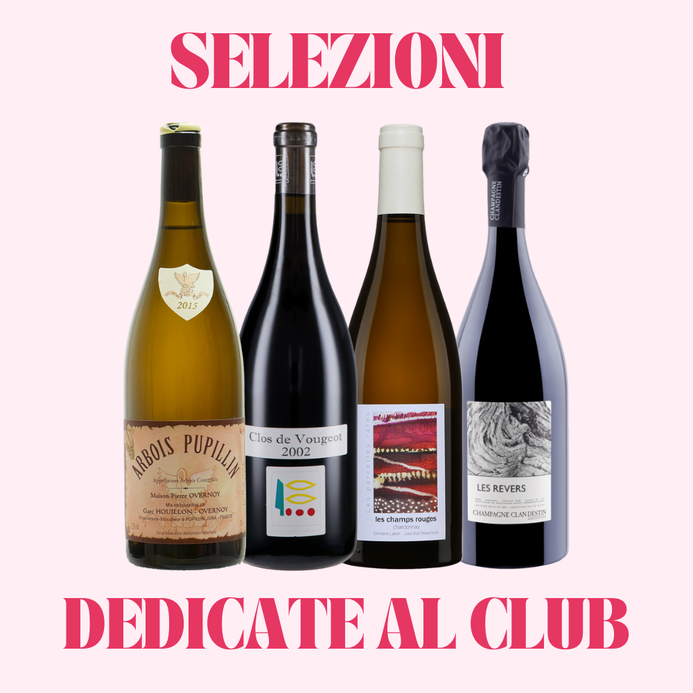 Copia di Pink Simple Retro Just Club Logo (1).png__PID:405e3185-cf58-4973-8c47-f240264af587