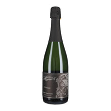 Corte Roncolato - Durello Metodo Classico Brut Nature 2021 Meggiolaro