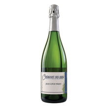 Crémant du Jura Brut S.A. Domaine Jean Louis Tissot