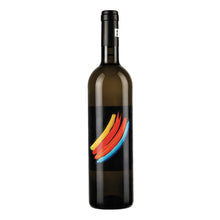 Crescendo 2024 Tenuta Selvadolce