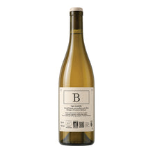 Cuvée B Vermentino 2024 Ugo Lestelle