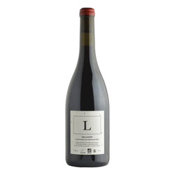 Cuvée L Grenache 2023 Ugo Lestelle