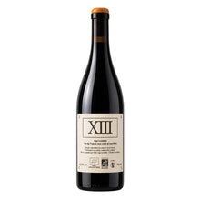 Cuvée XIII Carignan 2022 Ugo Lestelle