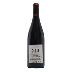 Cuvée XIII 2023 Ugo Lestelle