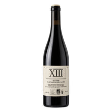 Cuvée XIII Carignan 2023 Ugo Lestelle