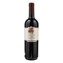 Di Gino - Marche Rosso IGT 2023 Fattoria San Lorenzo